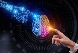 Top 5 xu hướng công nghệ trong tương lai
