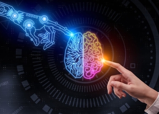 Top 5 xu hướng công nghệ trong tương lai