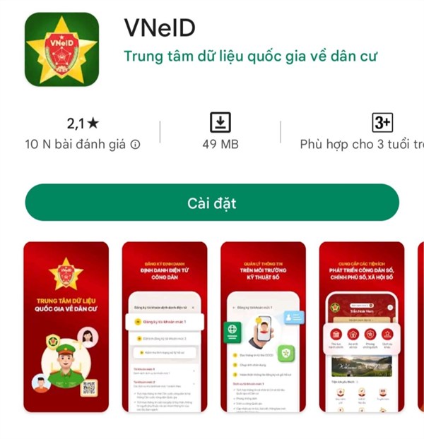 app-vneid