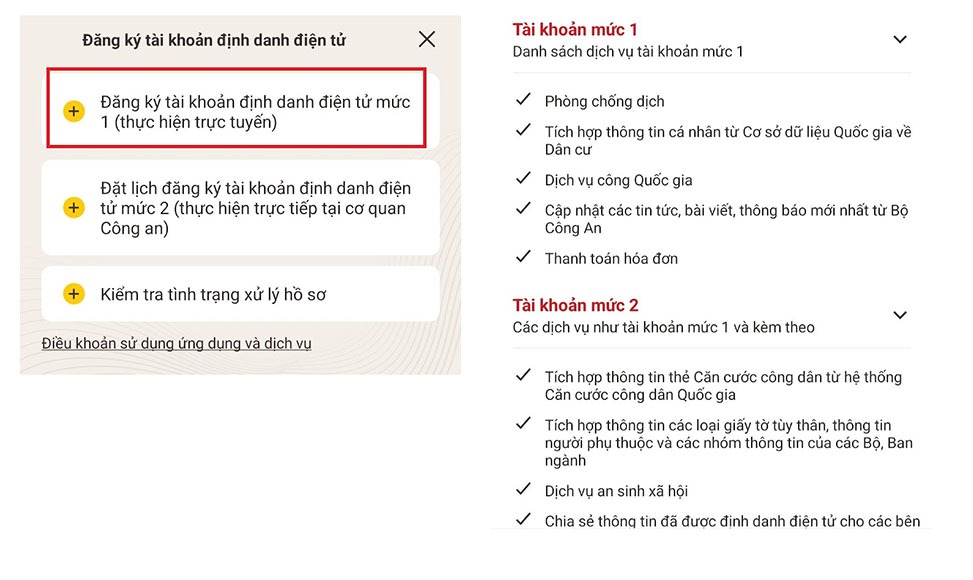 dang-ky-tai-khoan-vneid-cap-1