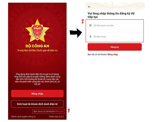 dang-ky-tai-khoan-vneid