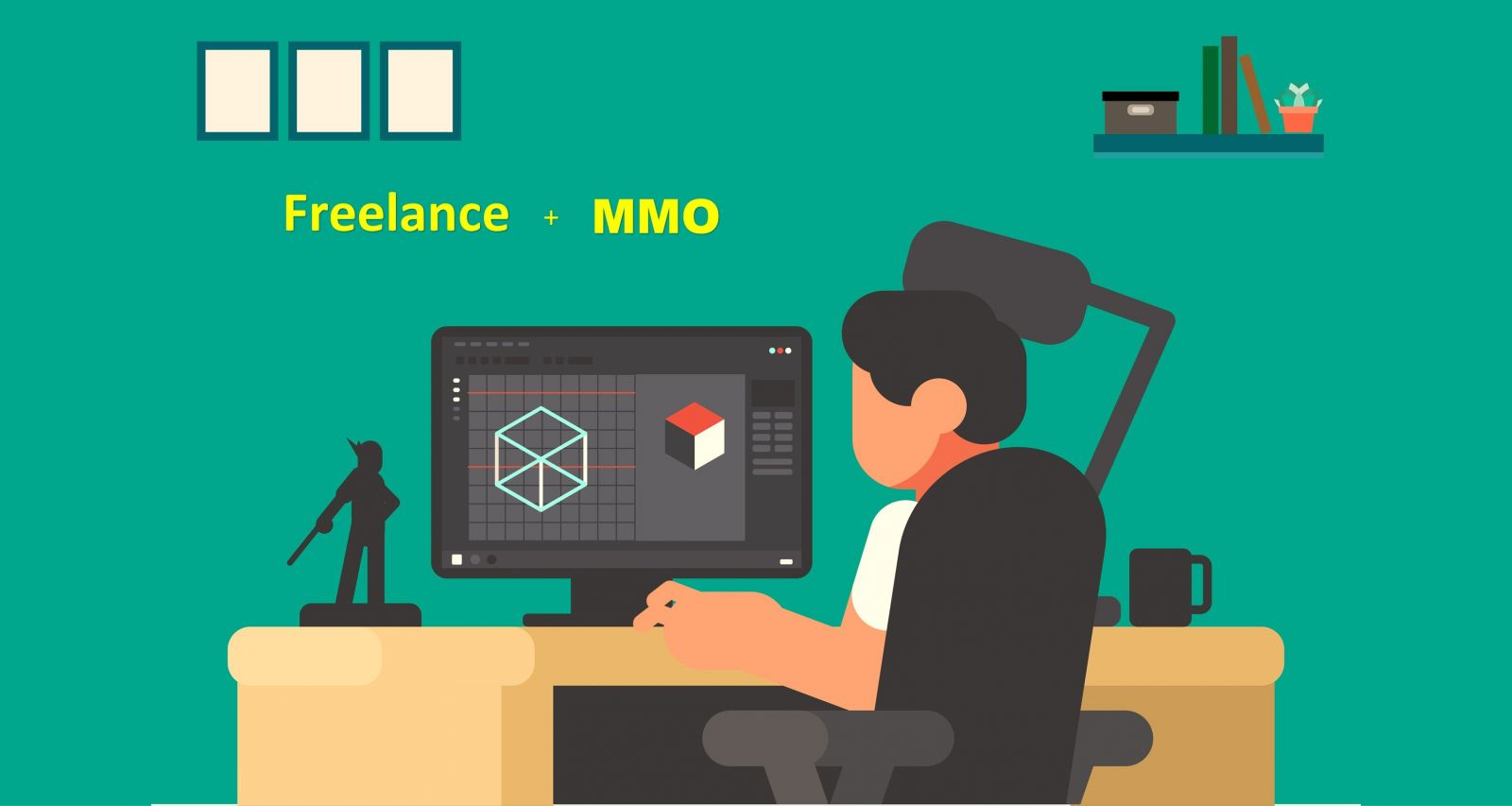 kiem-tien-online-bang-freelance