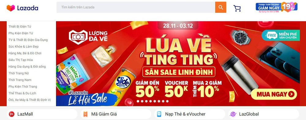 danh-muc-san-pham-web-ban-hang