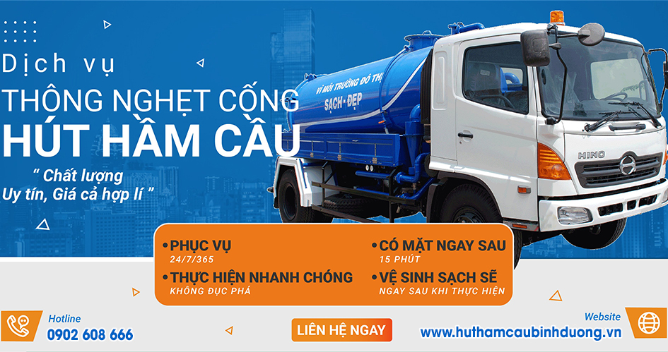 hut-ham-cau-binh-duong-gia-re
