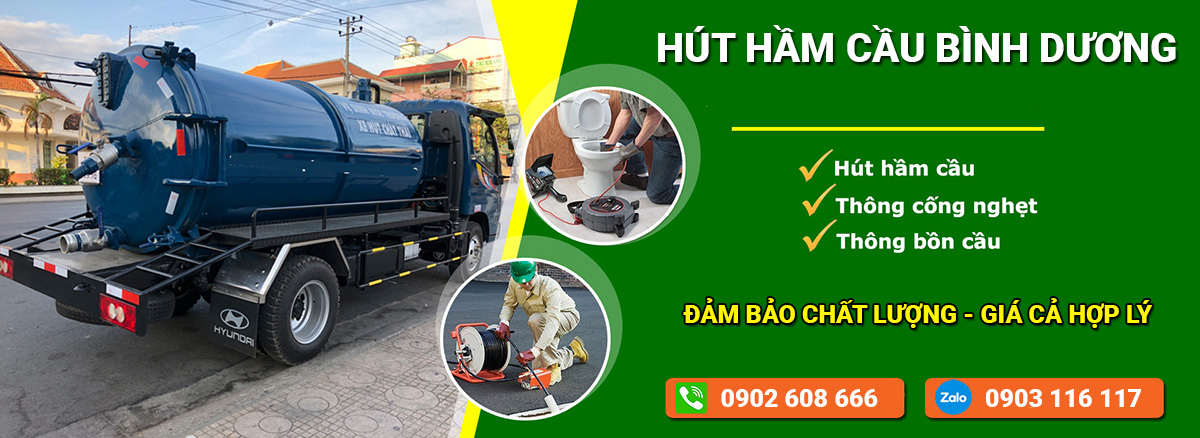 hut-ham-cau-binh-duong