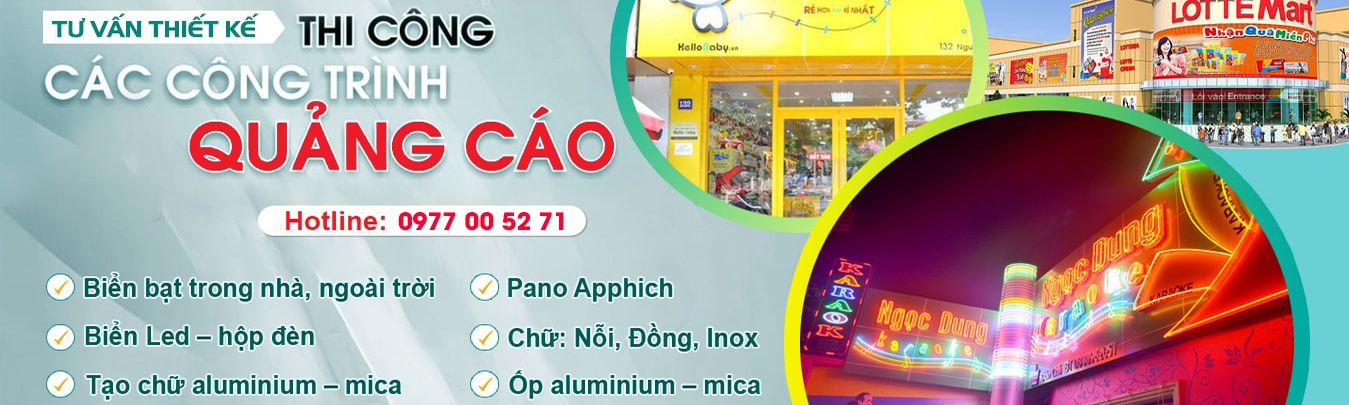 thi-cong-bang-hieu-quang-cao-binh-duong