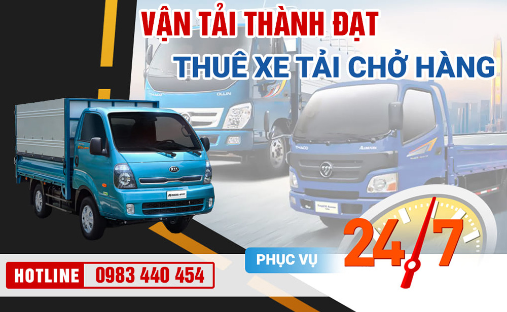 cho-thue-xe-tai-cho-hang-di-tinh