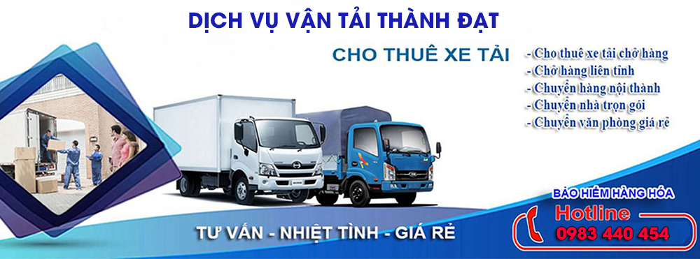 xe-tai-cho-hang-lien-tinh